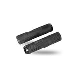 Pro Sport Dual Lock Grips